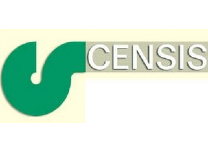 censis